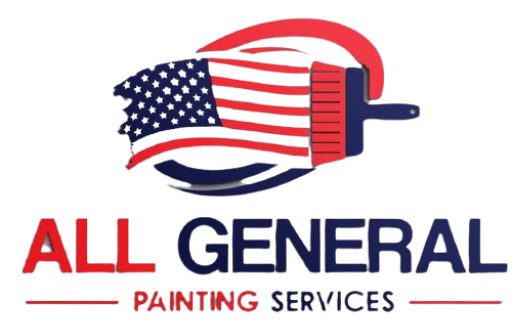 kendall-house-painters.com